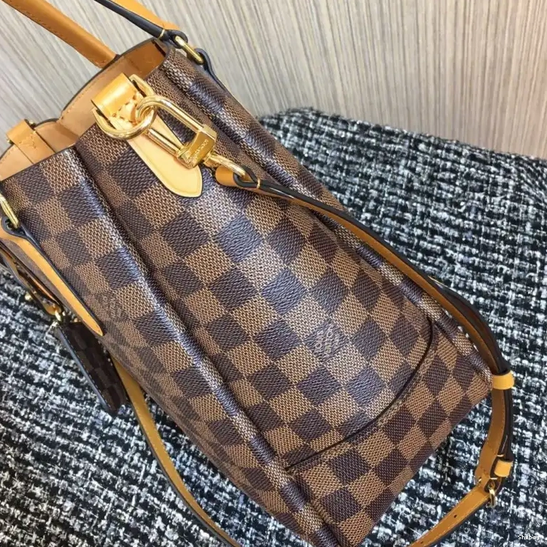 Bags LV 20B570048 0806